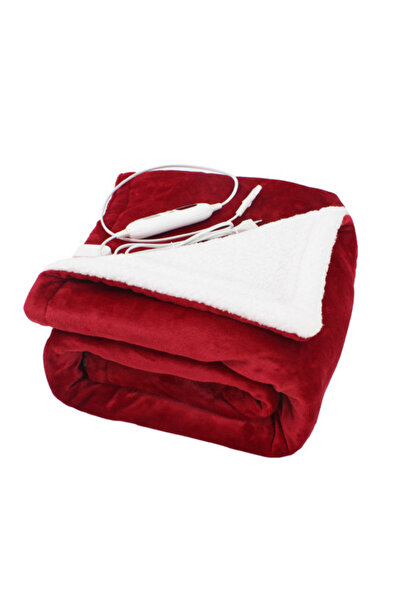 SAFECARE Ηλεκτρική κουβέρτα