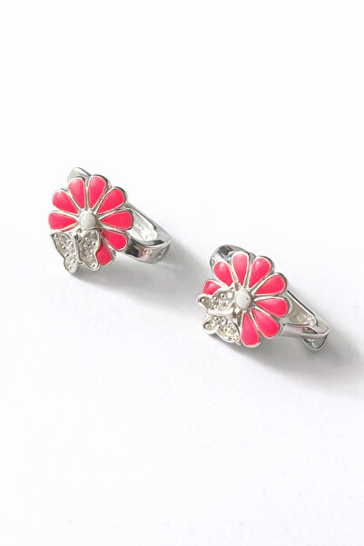 argint 925 Στεφάνια από ασήμι για παιδιά