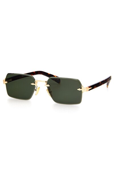 Falenti Ae7109S-C6 56 Unisex Sunglasses