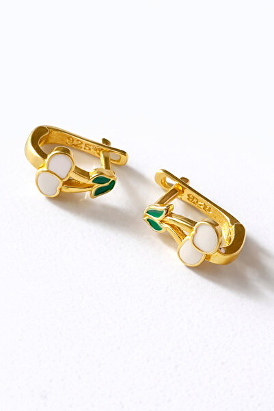 argint 925 Στεφάνια από ασήμι για παιδιά