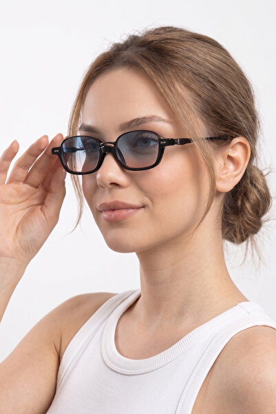 One Eyes نظارات شمسية نسائية GG-0031