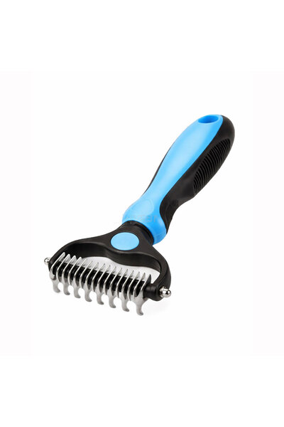 OEM Βούρτσες και χτένες για γάτες