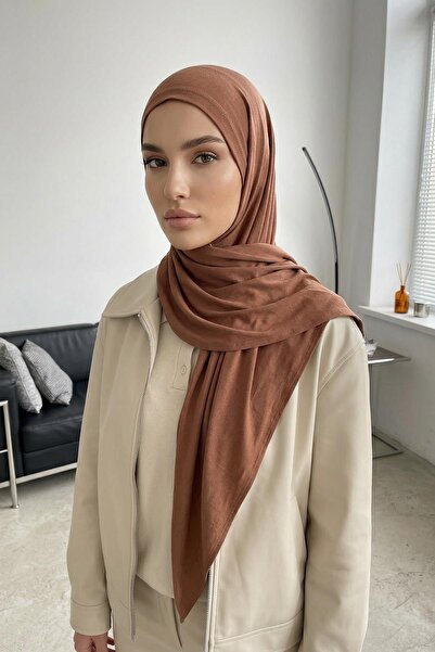 Aisha's Design Prozračan, fleksibilan, svakodnevno udoban neklizajući trokuta...
