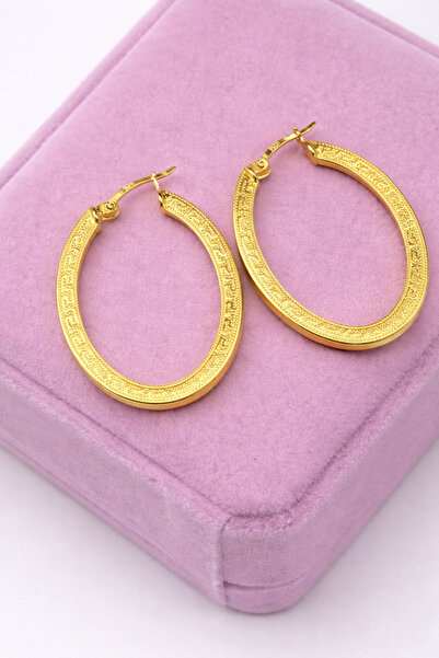 argint 925 Ασημένια κοσμήματα επιχρυσωμένα με χρυσό 14 καρατίων