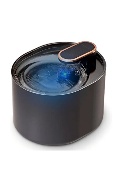 OEM Δοχείο τροφής και νερού για γάτες και σκύλους Smart