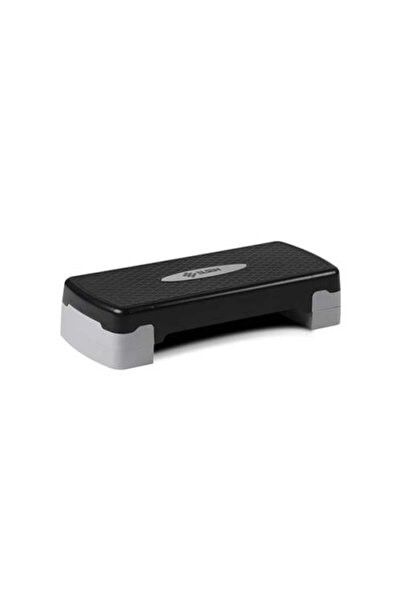 Elsen Aerobic Step – Fitness Training Platform