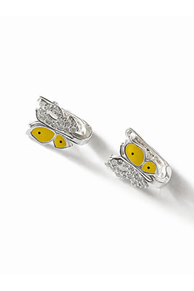 argint 925 Στεφάνια από ασήμι για παιδιά