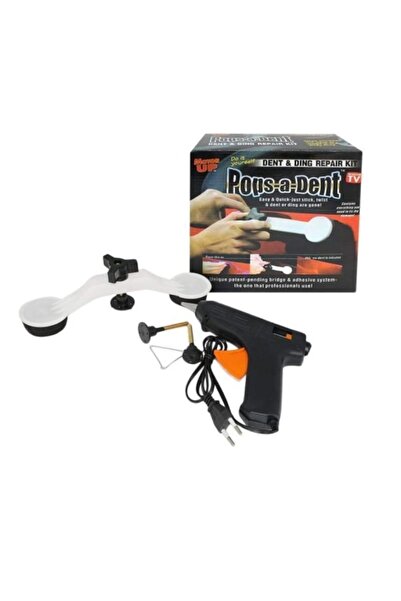 Pops a Dent Ποπς-α-Ντεντ Συσκευή Επισκευής Αμαξώματος Αυτοκινήτου