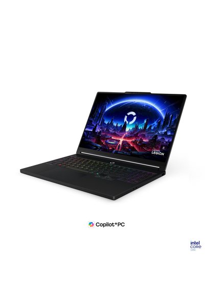 LENOVO Legion 5 15IPH11 Intel Core Ultra 7 356H 32GB 1TB SSD RTX 5060 8GB 15.3" WQXGA OLED Fdos 83RW0004TR