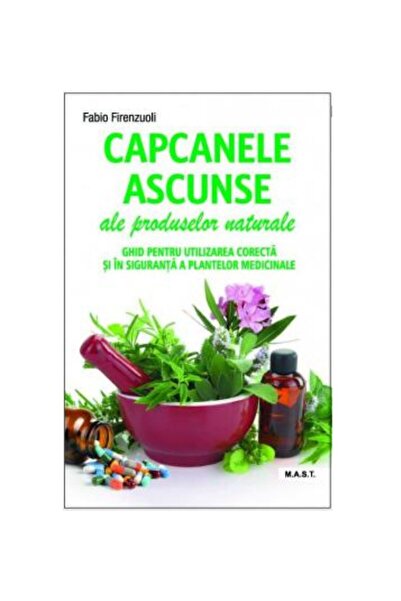 Aroma Expert Capcanele ascunse ale produselor