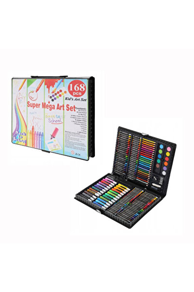 OEM Στυλό CD & DVD - Πολύχρωμο