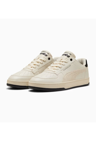 Puma PL Caven 2.0
