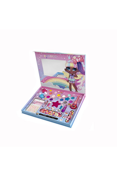 OEM Σετ μακιγιάζ