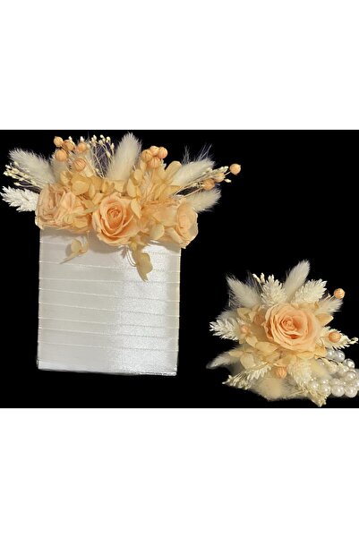 MIKKA STYLE Γάμος & Henna & Γάμος - Πολύχρωμο