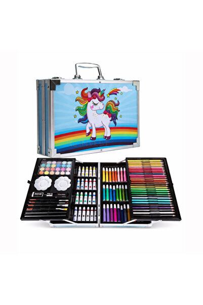 OEM Στυλό CD & DVD - Πολύχρωμο