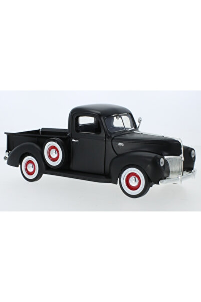 Motor Max Παιχνίδι αυτοκίνητο