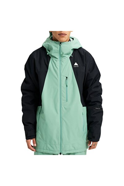 BURTON RESERVE 2L ΘΕΡΜΟΜΟΝΩΜΕΝΟ ΜΠΟΥΦΑΝ ΧΙΟΝΙΟΥ ΜΑΛΑΚΟ ΣΕ ΑΠΟΧΡΩΣΗ ΦΟΙΝΙΚΙΑΣ/...