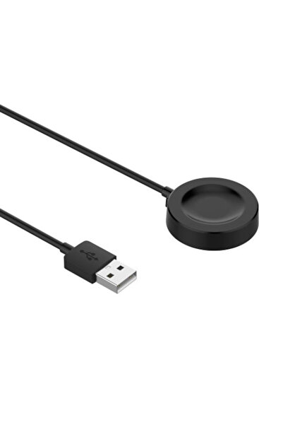 OEM Θήκη φόρτισης για Huawei Watch GT5 Pro 42mm Μαύρο