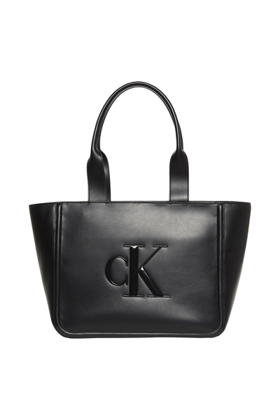 Calvin Klein Γυναικεία τσάντα χειρός LV04F3218GUB1