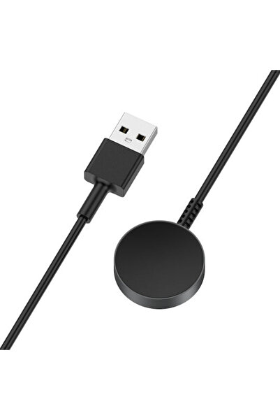 OEM Φορτιστής Galaxy για Samsung Galaxy Watch 6, Galaxy Watch 6 Classic Μαύρο