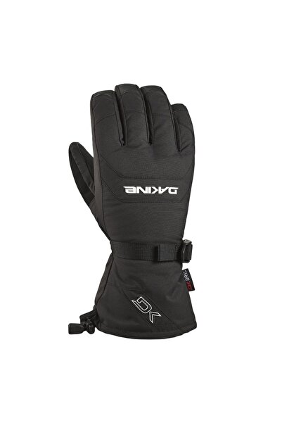 Dakine Γάντια σκι - Μαύρο