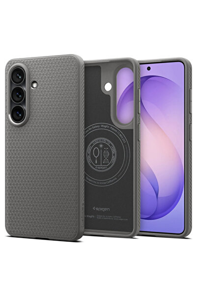 Spigen Θήκη TPU και Σετ Προστατευτικών Φιλμ Οθόνης Ιδιωτικότητας για Samsung ...