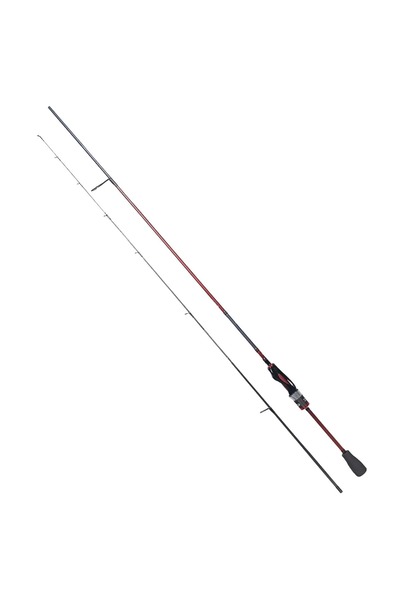 daiwa Gekkabıjın MX 2.21 Cm 3-12 Gr Lrf Olta Kamışı