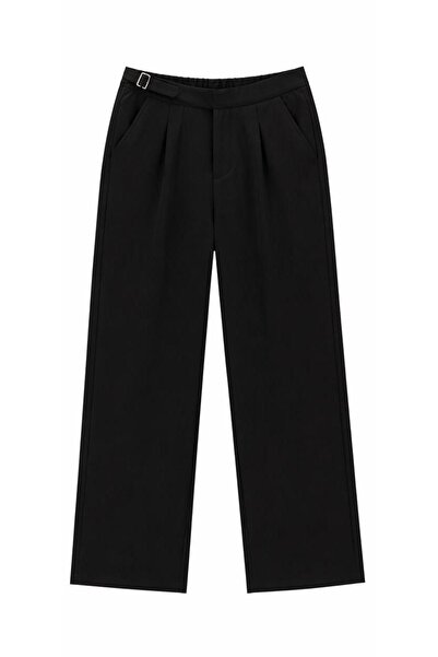 Generic Italian Formal Trousers over