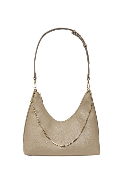 Calvin Klein Kadın Omuz Çantası LV04F3495GVFU