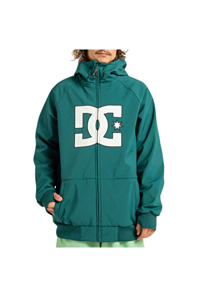 DC ΣΠΕΚΤΡΑΜ ΣΟΦΤΣΕΛ ΜΠΟΥΦΑΝ ΧΙΟΝΙΟΥ ΒΑΘΥ ΤΕΛΕΖΟΥΜΠΟΥ