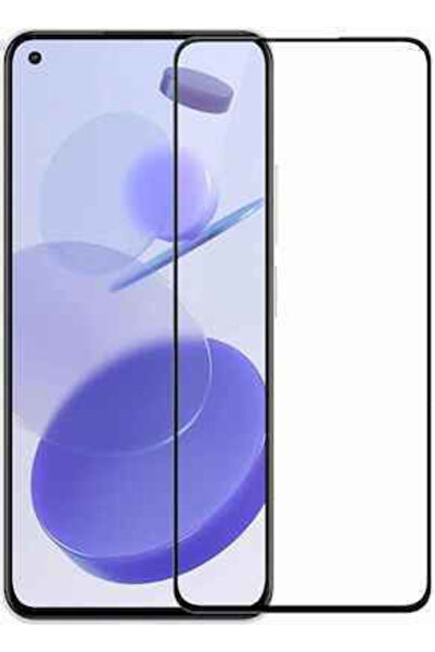 OEM ΠΡΟΣΤΑΣΙΑ ΟΘΟΝΗΣ ΚΙΝΗΤΟΥ ΠΛΗΡΗΣ ΚΟΛΛΗΤΙΚΗ REDMI NOTE 11 PRO