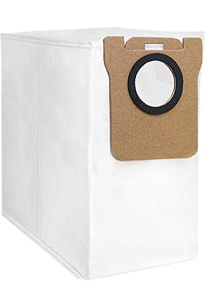 OEM ΟΕΜ Σακούλες για τη Mi Robot Vacuum-Mop 2 Ultra (5 τεμάχια)