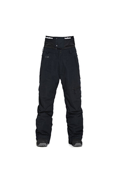 Horsefeathers NELSON ΠΑΝΤΕΛΟΝΙ ΧΙΟΝΙΟΥ ΜΑΥΡΟ