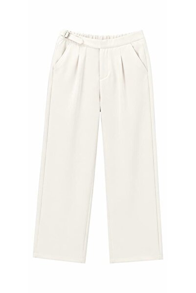 Generic Italian Formal Trousers over