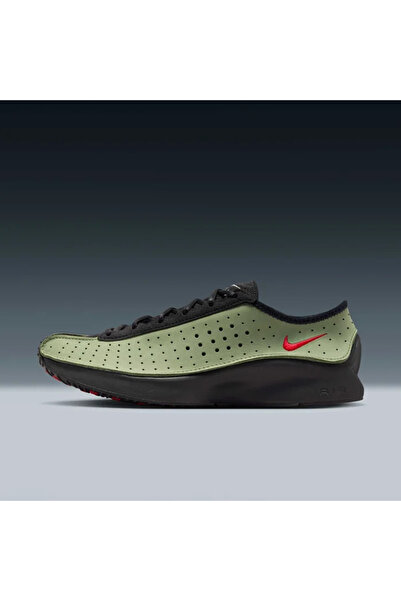 Nike Γυναικεία παπούτσια Air Superfly (Είναι μικρού μεγέθους, αγοράστε ένα νο...