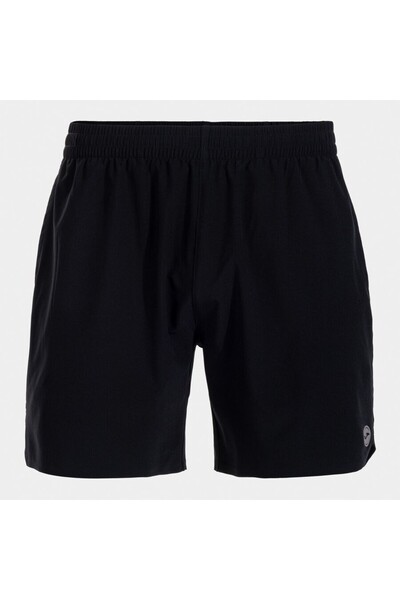 Joma INDOOR BERMUDA ERKEK SPOP ŞORT