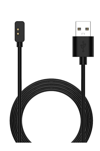 OEM Καλώδιο Φόρτισης USB για Xiaomi Redmi Watch 2 Lite/ Redmi Watch 3 (55 εκ....