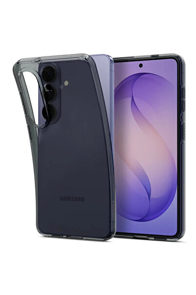 Spigen Θήκη TPU και Σετ Προστατευτικών Φιλμ Οθόνης Ιδιωτικότητας για Samsung ...