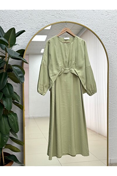 BENAHOLL Λιτό φόρεμα - Πολύχρωμο - Bolero