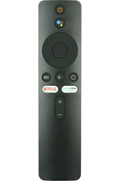 OEM Συμβατό Τηλεχειριστήριο XMRM-00A για TV Box της Xiaomi