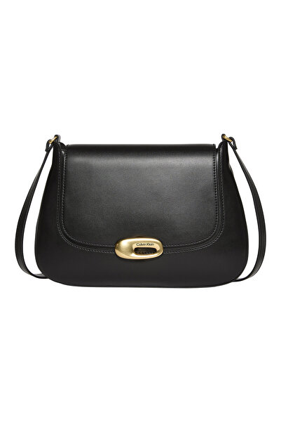 Calvin Klein Women's Crossbody Bag Lv04F3401G2Xl