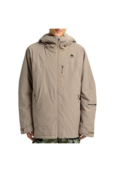 BURTON RESERVE 2L ΘΕΡΜΟΜΟΝΩΤΙΚΟ ΜΠΟΥΦΑΝ ΧΙΟΝΙΟΥ SUMMIT ΤΑΟΥΠΕ