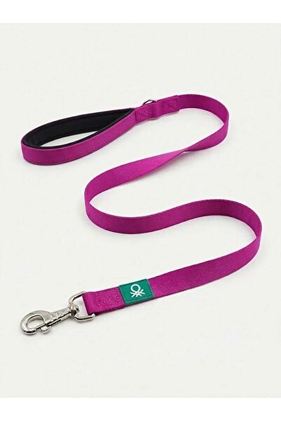 United Colors of Benetton Bntmkt-0041-ds-5 bntmkt-0041-ds-5 dog muzzle leash ...