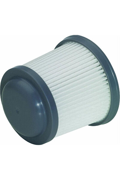OEM Φίλτρο Σκούπας Stick Συμβατό με Black & Decker ΟΕΜ