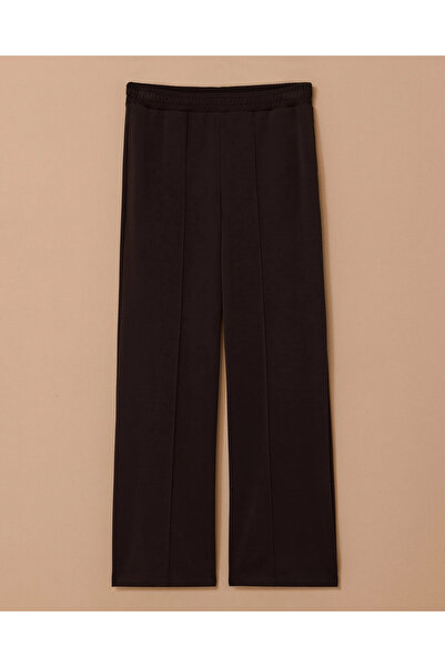 Gala-Xi Φόρμα Αλτίτι