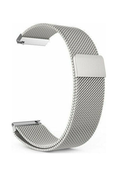 OEM Μιλανέζικο Ανοξείδωτο Ατσάλινο Λουράκι Huawei Watch 3 Huawei Watch Gt 2 P...