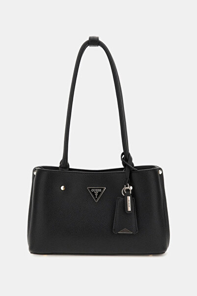 Guess Meridian Ii Shoulder Bag