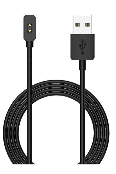 OEM Φορτιστής για Redmi Watch 4 Redmi Watch 4 Μαύρο