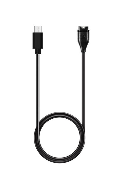 OEM Φορτιστής για ρολόγια Garmin