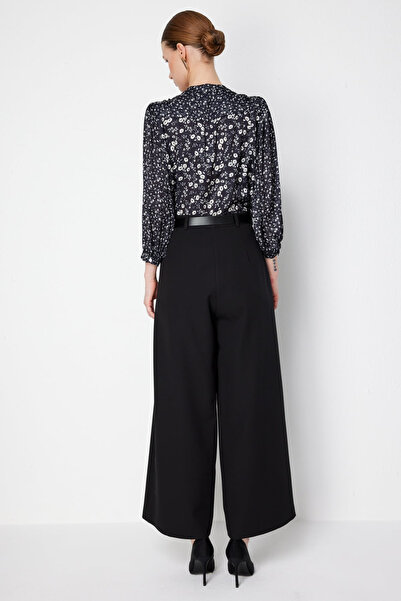 ON Pantaloni